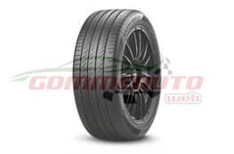 COP. 235/60VR18 PIRELLI POWERGY XL 107V